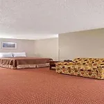 Airport Inn