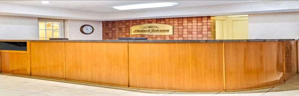 Hotel Airport Tampa
