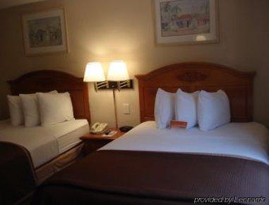 Airport Hotel Tampa